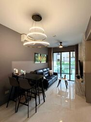 Dairy Farm Residences (D23), Apartment #503375321